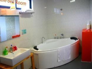 La Maison Du Lao Shay A Dali Hotel Dali  Zewnętrze zdjęcie